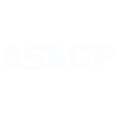ASACP Logo - Association of Sites Advocating Child Protection