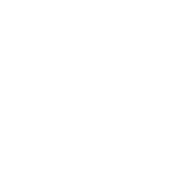 ILO Logo - International Labour Organization