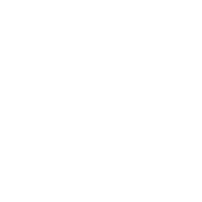 Pineapple Support Logo - Mental Health Support for Adult Industry