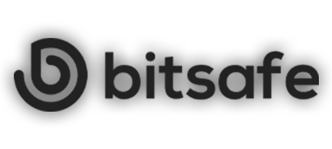 Bitsafe Cryptocurrency Payments