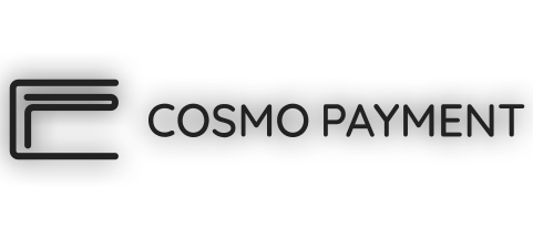 Cosmo Payment Solutions