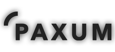 Paxum Online Payment System