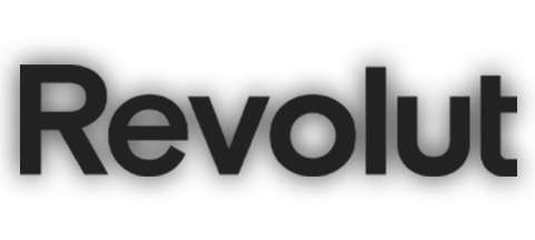 Revolut Payment System