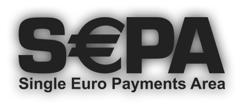 SEPA - Single Euro Payments Area