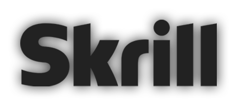 Skrill Digital Wallet
