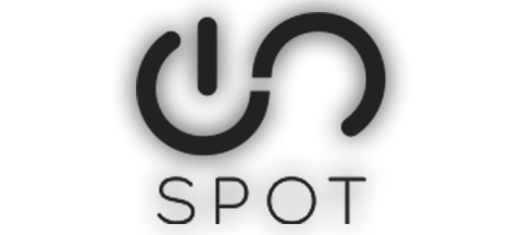 Spot Payment Platform