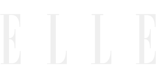 Featured in Elle Magazine