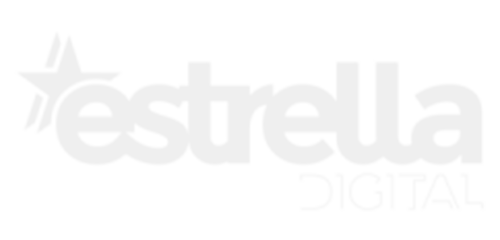 Featured in Estrella