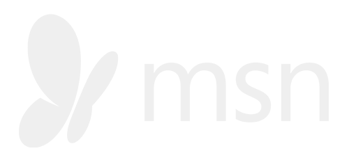 Featured on MSN