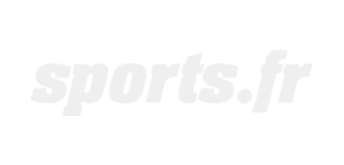 Featured on Sports.fr